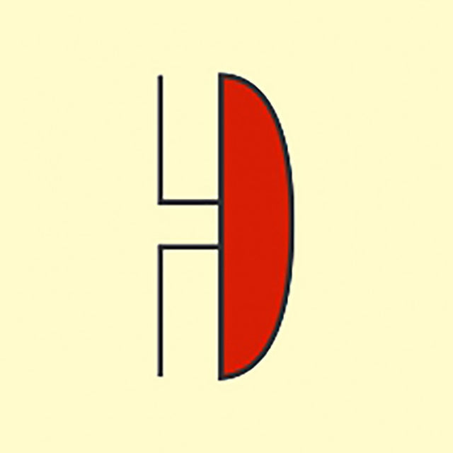 [336004] FIRE CONTROL SIGN BELL