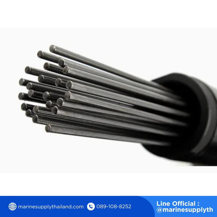 EJC-32A Electric Derusting Gun (Electric Needle Scaler / Jet Chisel)