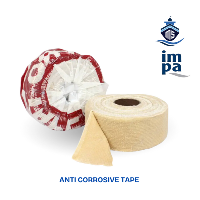 Anti corrosive Tape