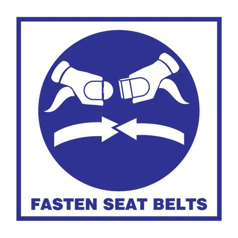 Seat Belts