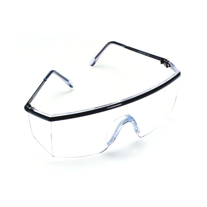Safety Eyewear แว่นตานิรภัย 3M รุ่น 1710